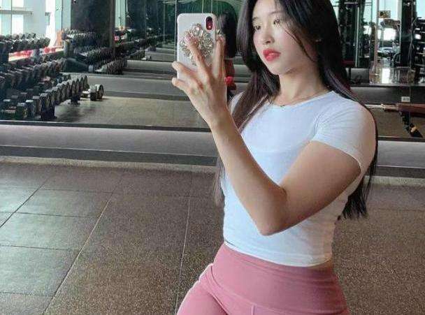 女神之泪手游小米版下载