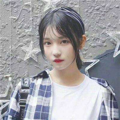 幻想女孩追寻之诗安卓下载