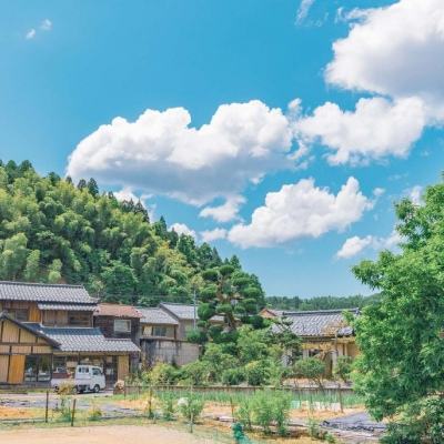 状元有礼最新版(暂未上线)v1.3.2 安卓版
