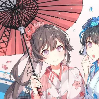 我的海豚秀破解版下载