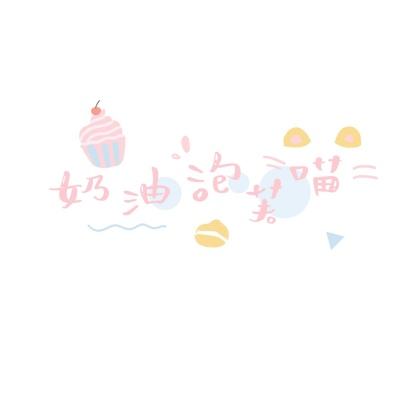 龙腾天怒九游版下载