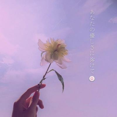 妖姬无双百度版下载