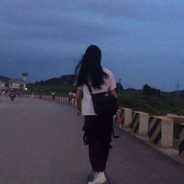 宝宝巴士自己上厕所下载