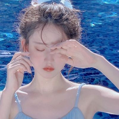橙红风云官方版下载